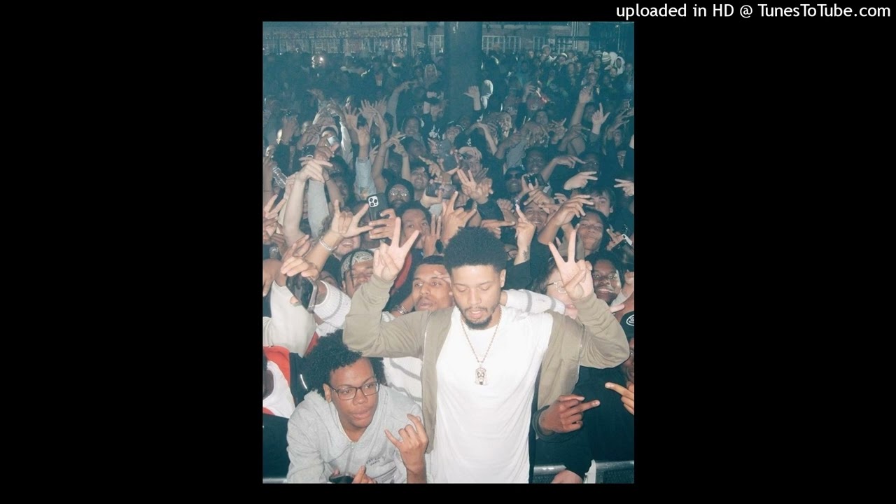 Return – NBA YoungBoy x Veeze Type Beat