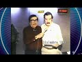 Romulo Lozano - Mira Que Bonito - 31 Diciembre de 1993 -