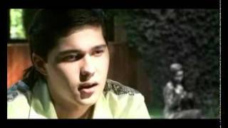 Farruh Komilov Soginch