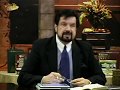 7 Daily Action Steps To Create Daily Pleasure | Dr. Mike Murdock