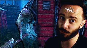 Top 20 Funniest Morf Deception Clips | Dead By Daylight Funny Moments