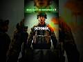 Battlefield’s Realism vs Call of Duty’s Cartoon Chaos - which do you prefer?