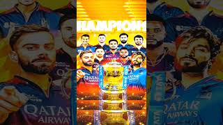 😍RCB चा भुवनेश्वर बॉलर"#viral#rcb#song#geminisong#geminiai#1million#viral