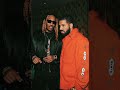 Future Ft Drake I M On One By Davis Curtis 