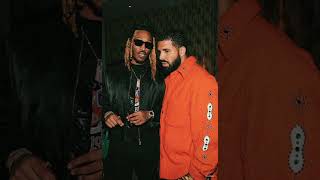Future ft Drake - I'm On One  (by Davis Curtis)