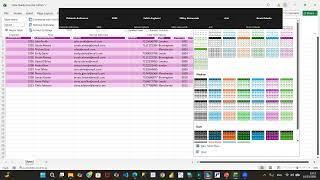Data Quality Exercise Part103102026