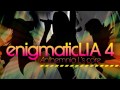 Lia - ユメノオワリ (Original Remix)