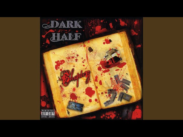 Body Funk (feat. Mars)