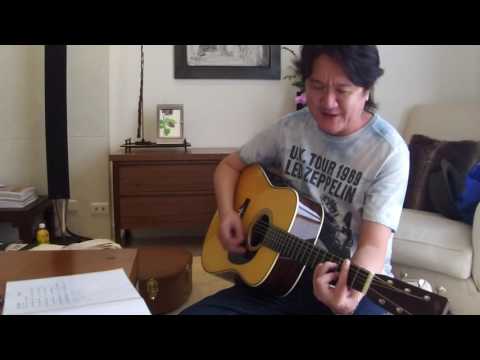 是否Cover