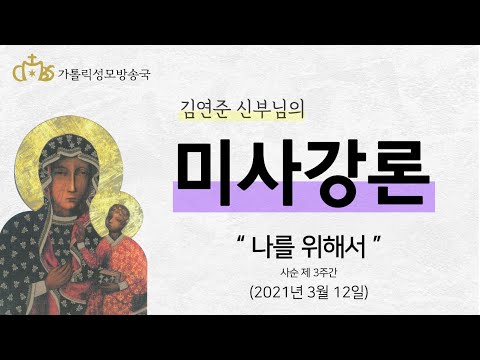 영상썸네일