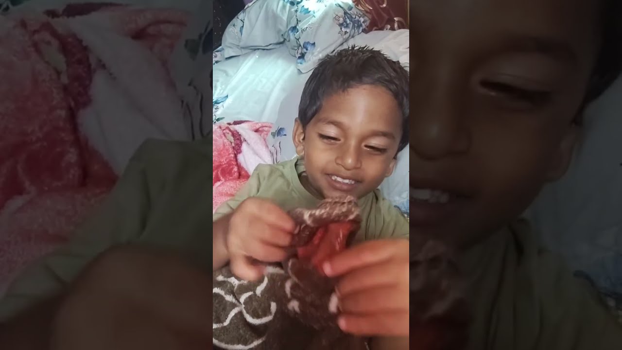 Buvan Adithya Reddy is live - YouTube