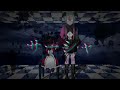 【UTAUカバー】サーシャ