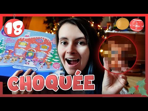 JE SUIS CHOQUÉE (+ mes NOUVELLES CREATIONS) (Petshop, Pokémon) #18 | #littlestpetshop