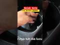 Mobil apanihh?? #jualmobil
