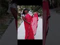 #entertainment #comedy #ablmovies #funny #shortvideo