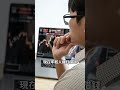 台股融資暴增160%!年輕人瘋借錢,多殺多泡沫來了?│#汪潔民 #shorts #台股 #融資 #當沖 台股融資暴增160%!年輕人瘋借錢,多殺多泡沫來了?│#汪潔民 #shorts #台股 #融資 #當沖