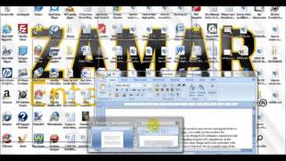 Free Online Article Spinner  How To Use Google For Spinning Articles Free2