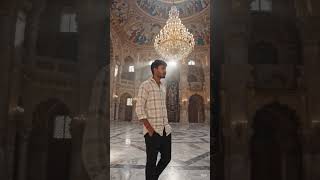 आलीशान ll Bangla #viralvideo #youtubeshorts #aishorts #ai video