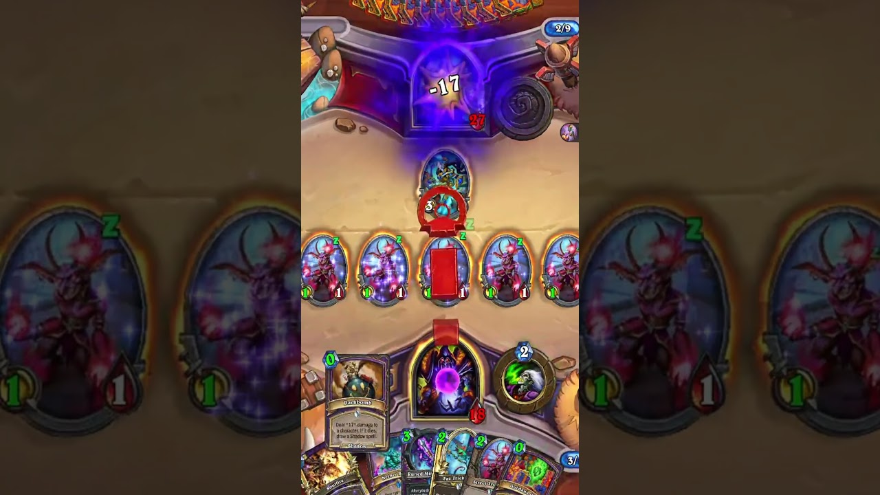 A Mask Trick 👌❤️ 