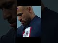 Neymar vs Bayern munich 2023 #neymar #viral #football #jogabonito #psg
