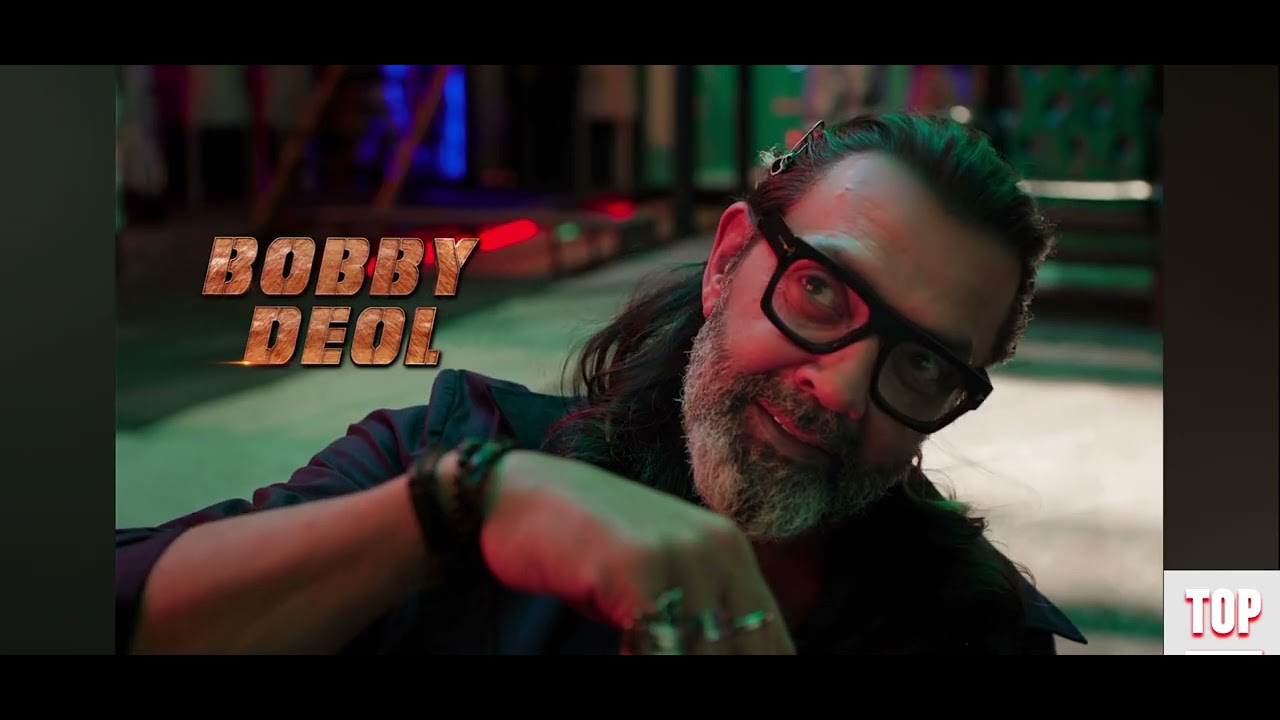 This New Action Movie Is CRAZY 😱🔥 (Agent Ching Attacks Trailer 2025)