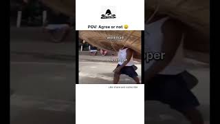 Developer | programmers life | #programmerlife #programmerslife #programmers #viralshorts #prank