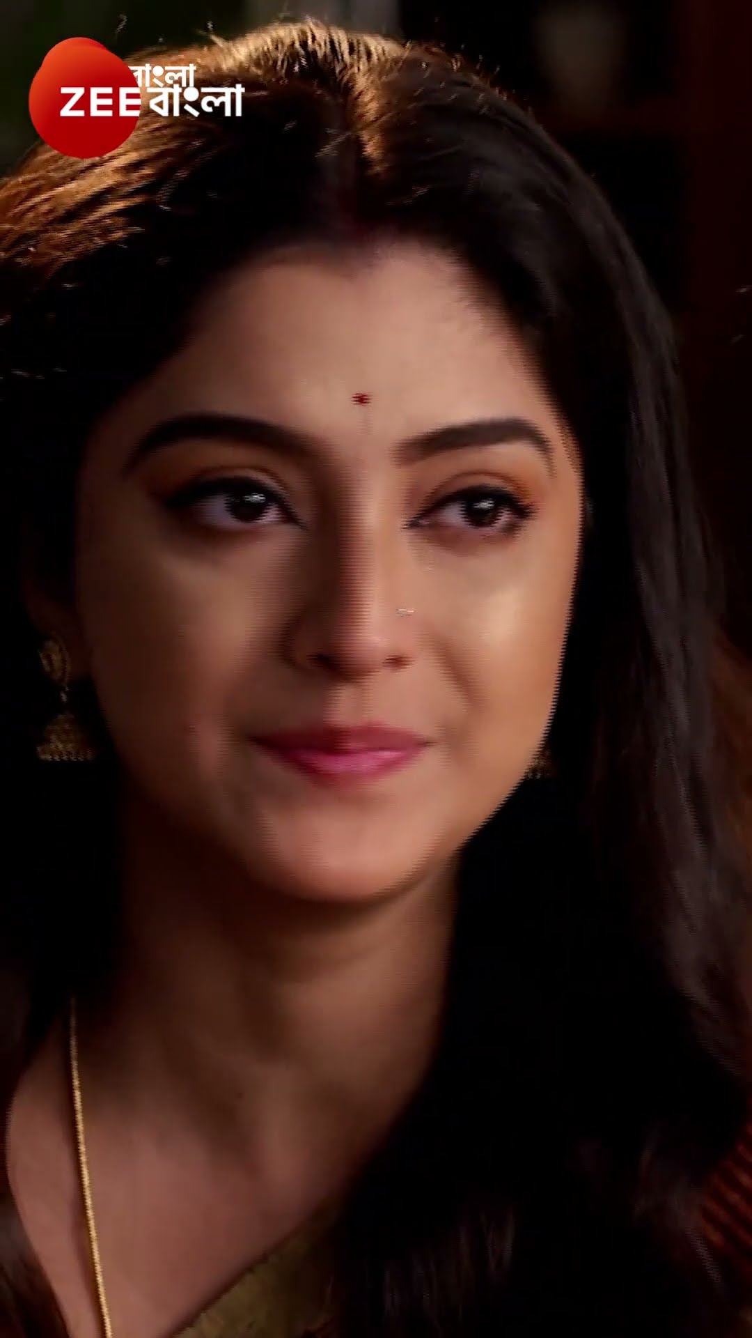 #Kon Gopone Mon Bheseche #Shorts #Zee Bangla #Entertainment #Drama #Romance