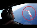 NEW Flight MH370 Discovery Changes Everything!!