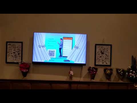 MindSlateX v2.0 Product Launch Diwali 2022 - video from Devarcon