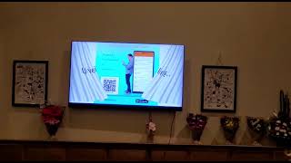 MindSlateX v2.0 Product Launch Diwali 2022