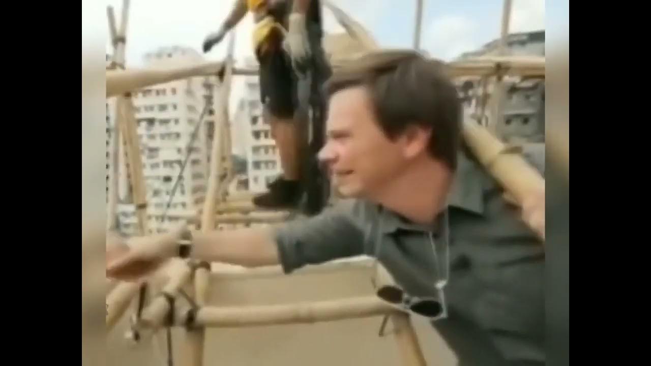 Ачун а ничун нормально. Ты не хочешь общаться. Нормально общайся со мной. Нормально общайся со мной. Нормально общайся со мной.