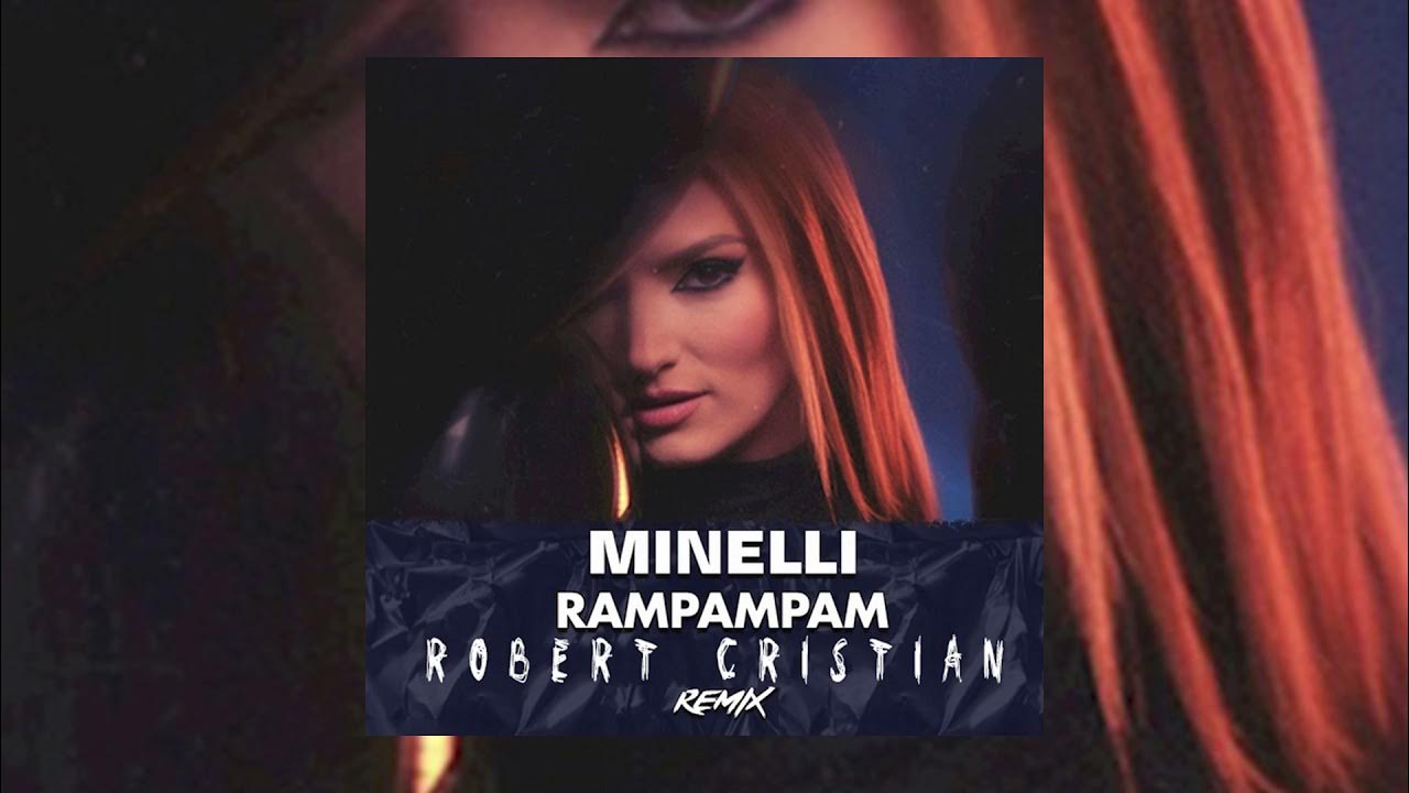 Pam pam pam kean dysso. Pam pam pam kean dysso. Minelli певица 2021. Minelli rampampam kean dysso девушка. Minnelli певица.