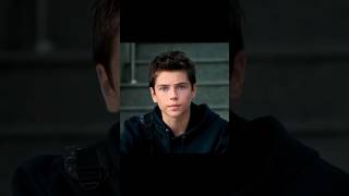 #kodadıkırlangıç #Aspar #Tonguç  #Zeynep #Müge #Kayra #Aslan