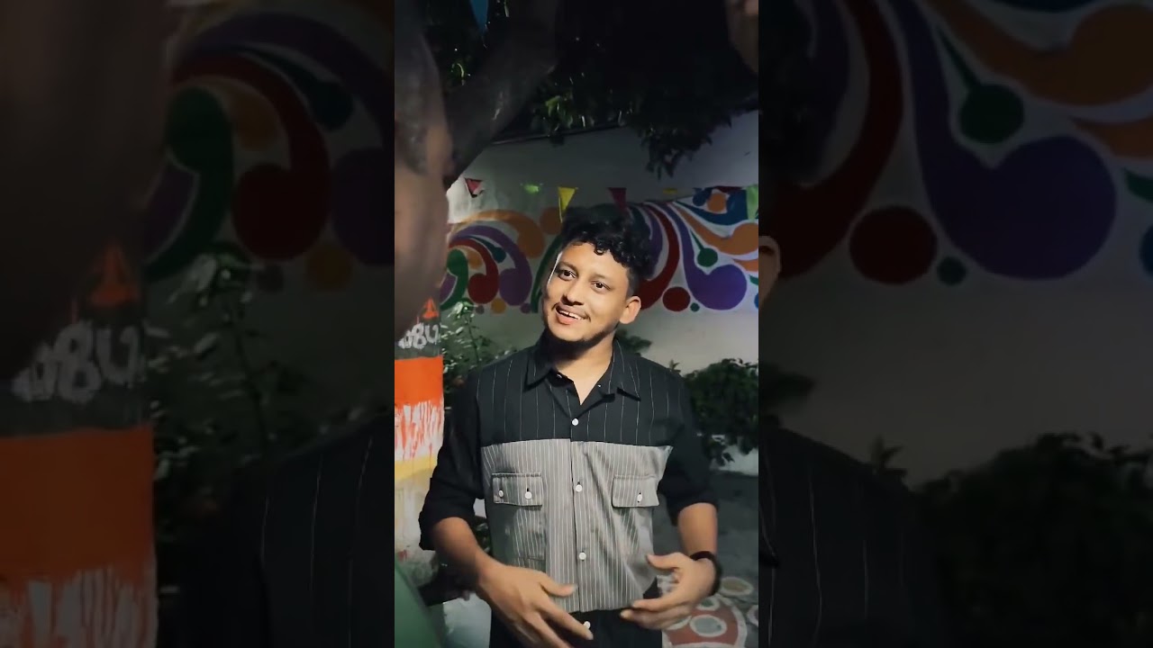 BK Liton Style Update 2026 | BK Fashion Store Jessore | Men’s Inspiration #bkfashion #bkliton