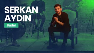 Serkan Aydın - Kader (2023 Official Video)