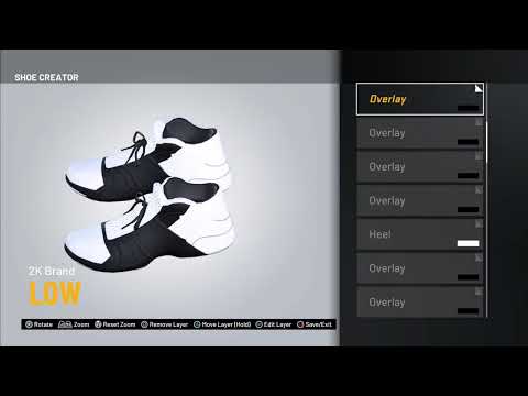 Parole Board - Saturday Night Live