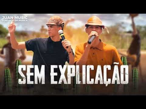 ARTHUR E ALLANCID