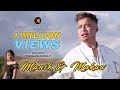 Manik  makaw  official music  ferdinand  riskhem  new khasi song 2023