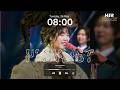 최신가요 실시간 인기차트 2026년 5월 26일 5주차 멜론차트 X 노래모음 KPOP 플레이리스트 종합차트 