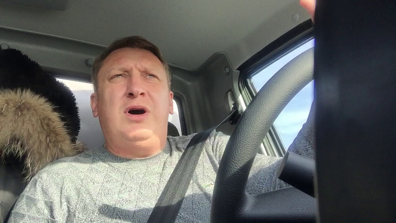 Уаз сервис симферополь