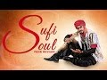 New punjabi songs 2015  sufi soul  official  yasir hussain  latest punjabi songs