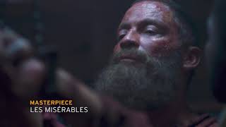 Spring 2019 Sizzle Reel