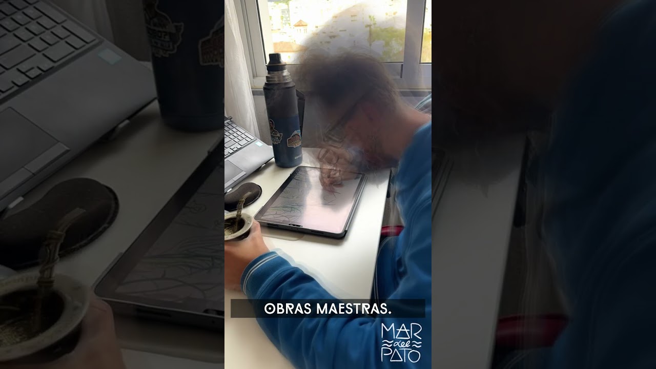 ✨ Aries: encendé tu fuego creador 🌙