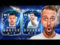 Will This EVO Make His SBC Irrelevant?