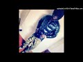 [FREE] Swapa x Chief Keef x Akachi Type Beat - Cyber Bih