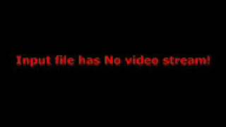 Buckfast Rhapsody AUDIO ONLY