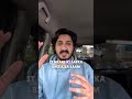 #Freelancing
