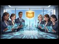 DatabaseHistory - Episode 285: BCBS 239 -  Risk Data Architecture and the Excel Killer