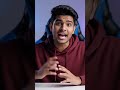 This Phone Kills Powerbanks! Vivo T5 Pro 5G Launch Date