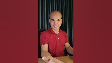 xoá vật thể thừa trong ảnh! #shorts #tovuongba #meovat #amway #kinhdoanh #thanhcongnghe